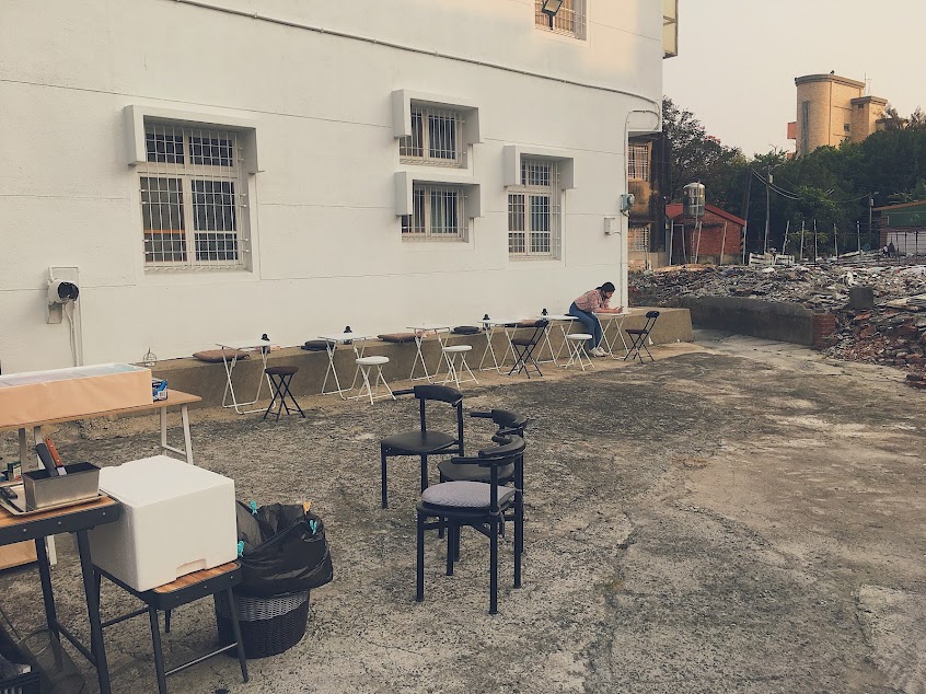 安娜巴比Q annabobbyq