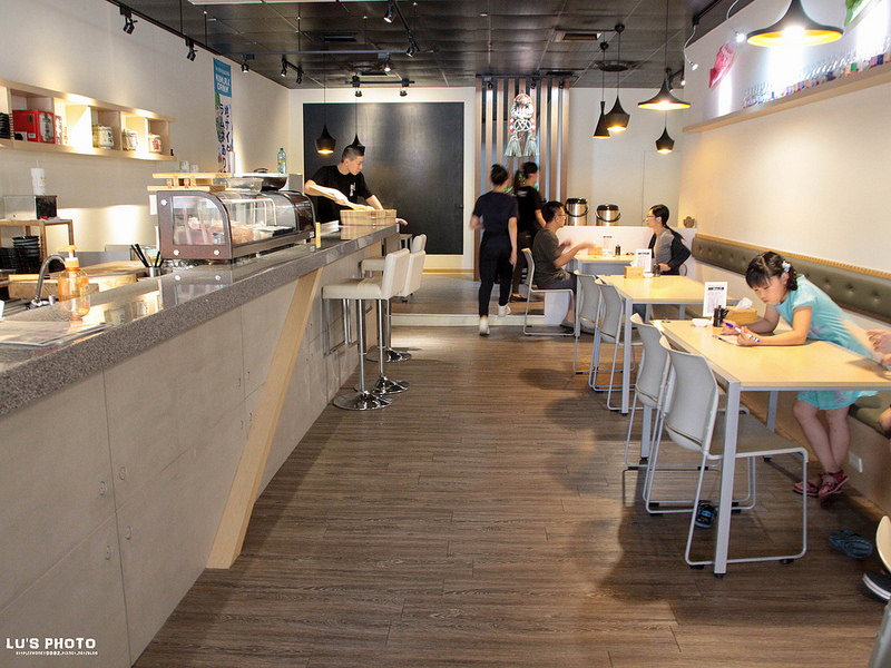 鮨次郎壽司專賣