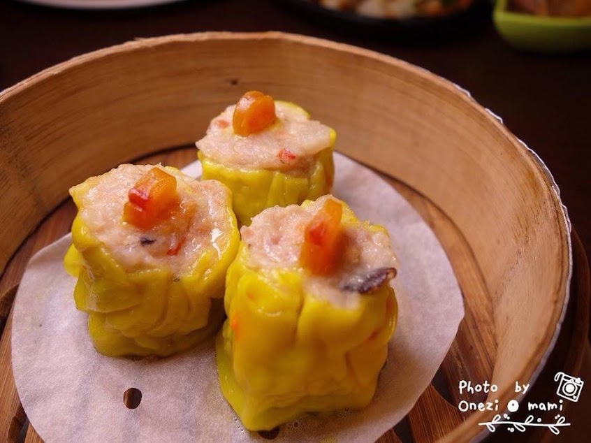 巷口宵夜點心-台南永康店