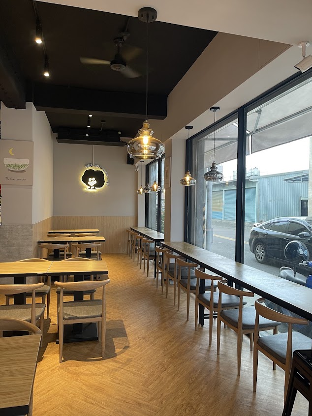 喜得炭火燒三明治-仁德中正店