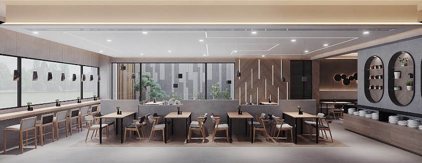 瑞玲外省仔麵 台南永康旗艦店