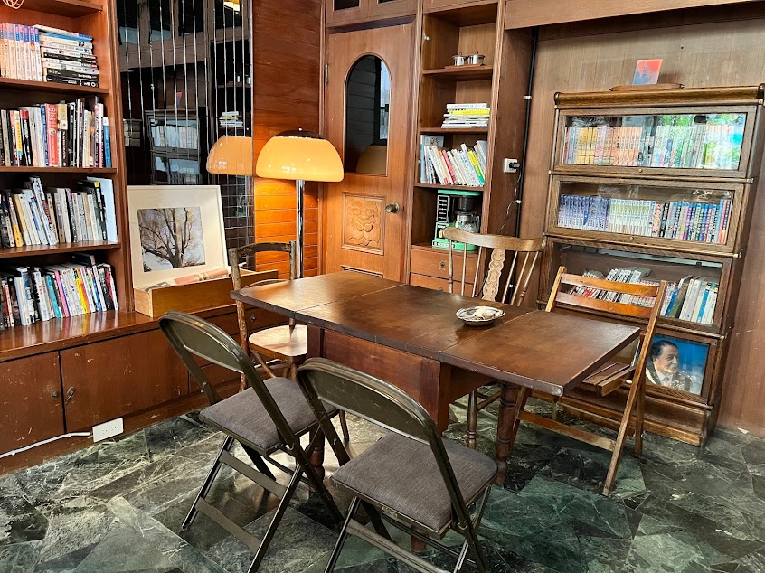 無責任lrresponsible