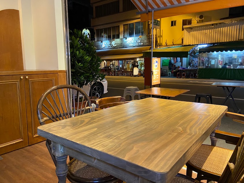 沙白電台 สบาย เรดิโอ