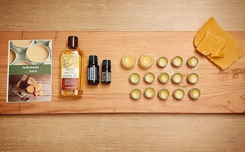 格列佛綠色星球 -蔬食早午餐