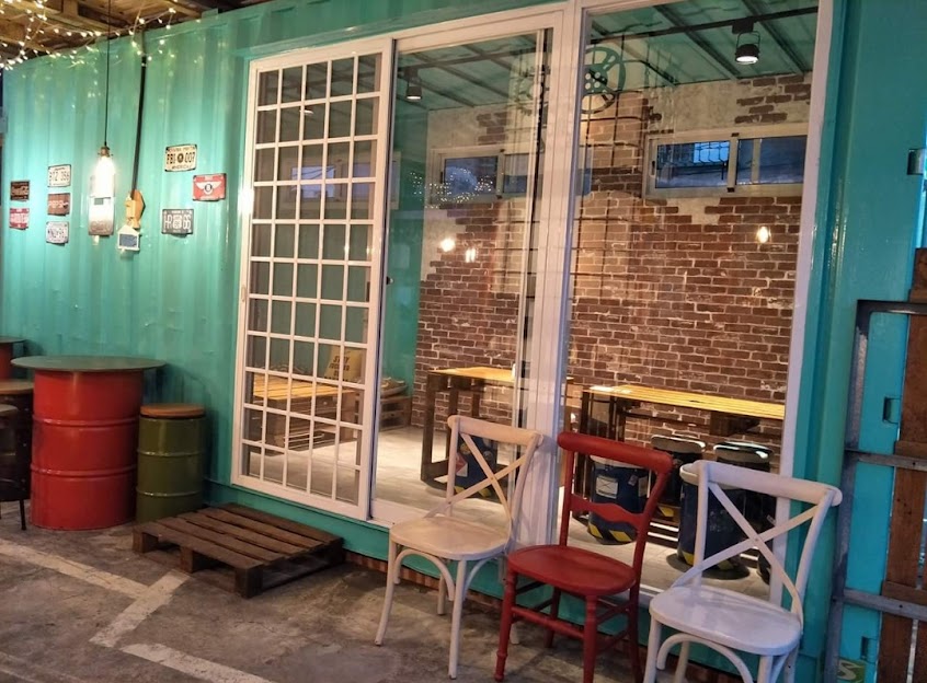 福丸燒餃-晚餐宵夜點心-中西特色美食|人氣小吃|熱門消夜|深夜美食|在地推薦必吃|銅板美食