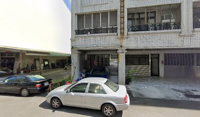 哈妮餐飲