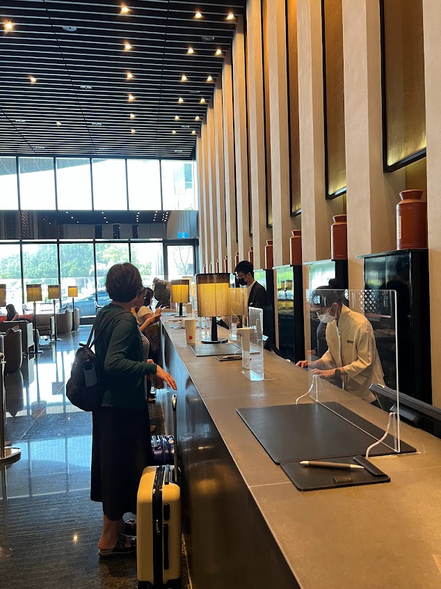 CoCo壹番屋 台南西門店