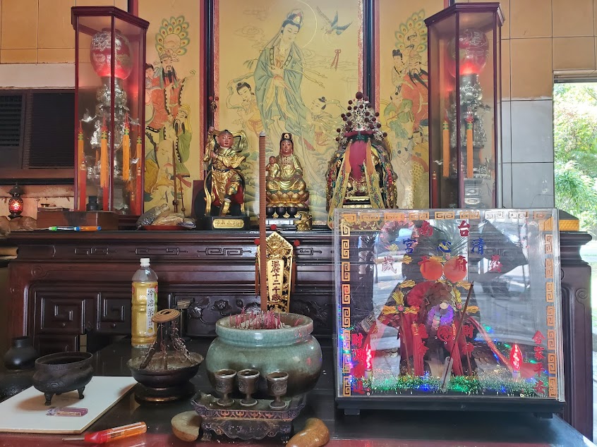 蜜露國際有限公司