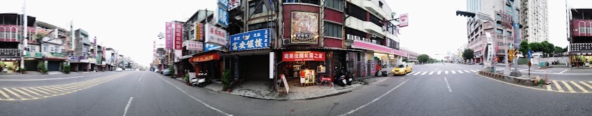 布列塔尼松露法國(上林寮)