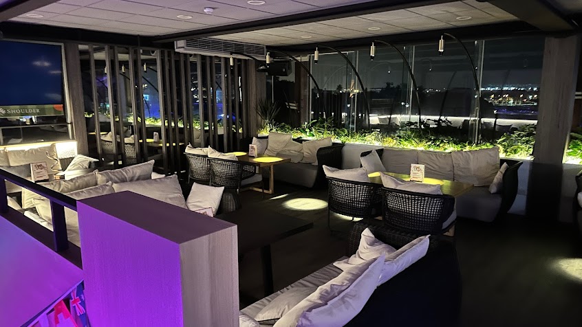 紅瀰 Homie bistro&coffee