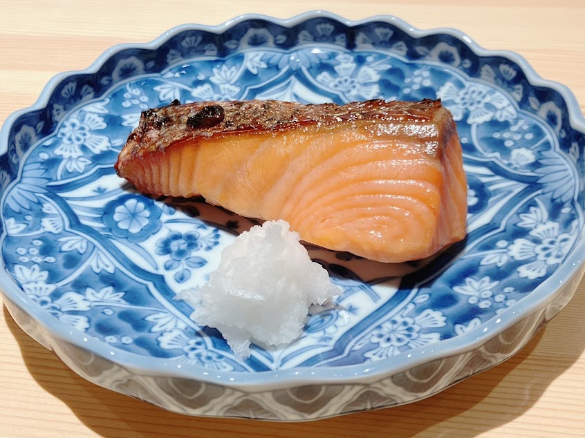 鮨割烹 瑞実-無菜單料理 日式美食 排隊餐廳(人氣推薦必吃)