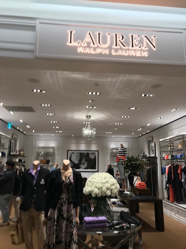 維京牛排店 義享天地