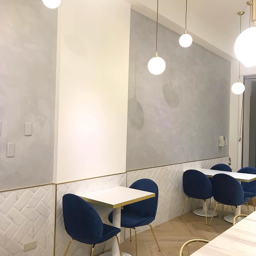 Timeless taste 食光約定創意日式料理