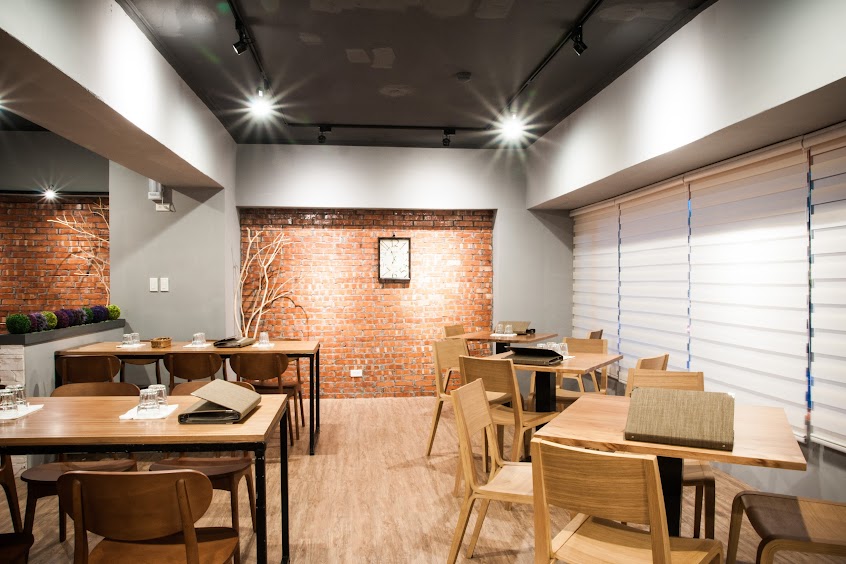 Dor,留手工義大利麵(巨蛋店)