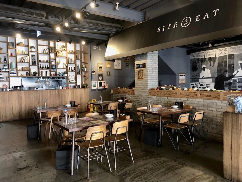 薄多義 高雄裕誠店