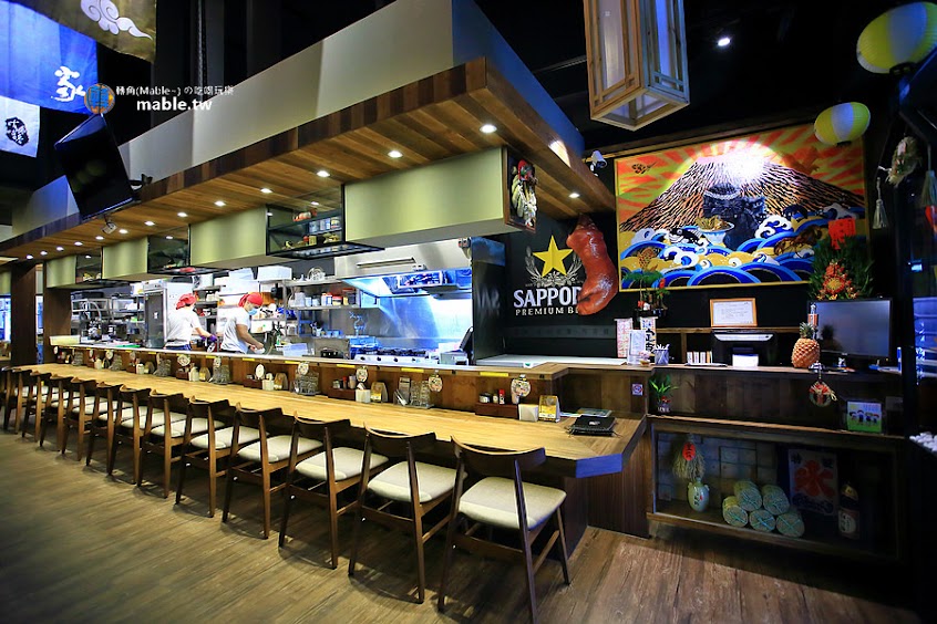 咕嚕咕嚕家うちりょうり-巨蛋裕誠叁店