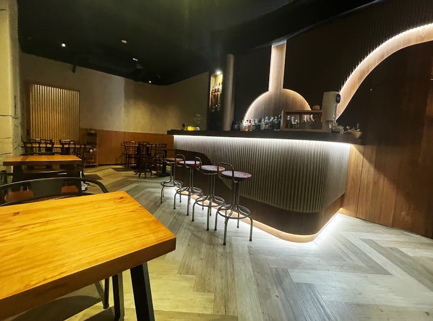 艷食堂/台南早午餐/台南餐酒館/台南寵物友善餐廳/台南推薦餐廳/台南美食/台南必吃