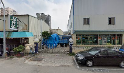 三錡卡拉OK