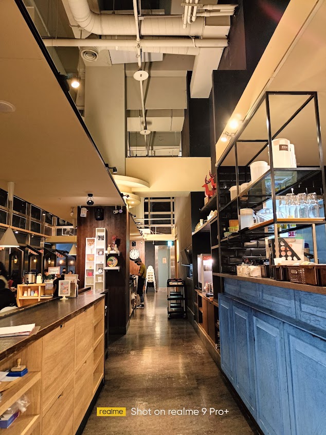 三皇三家楠梓店