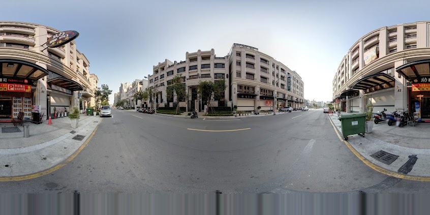 助壽司丼 (原文山店團隊)