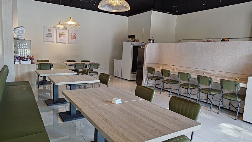 宜日三餐-早午晚餐宵夜楠梓總店