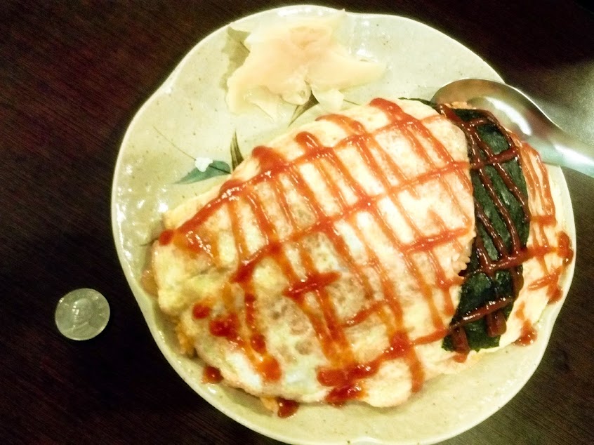 津川屋－日式料理