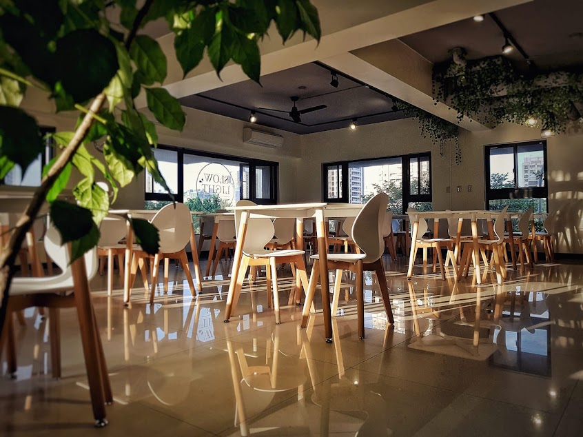 good沐泥早午餐－文安南店/沐泥早午餐/高雄美食/高雄早午餐/三民美食/三民早餐/三民早午餐/鳳山早午餐