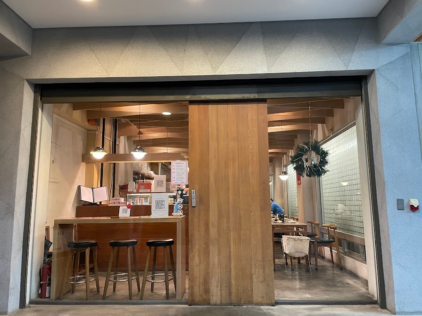 幕府壽司【30年壽司專賣】スシ