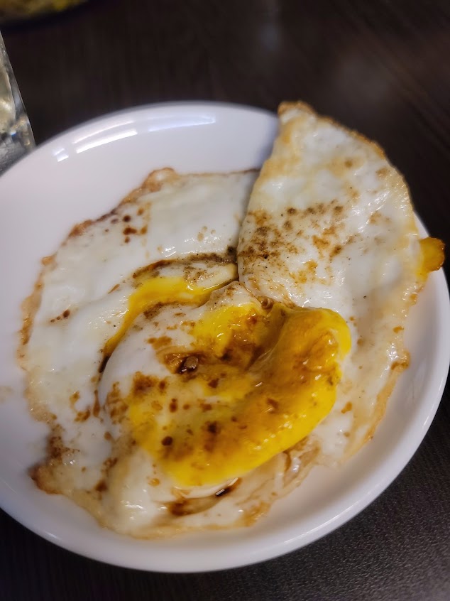 富豪歌友聯誼會館