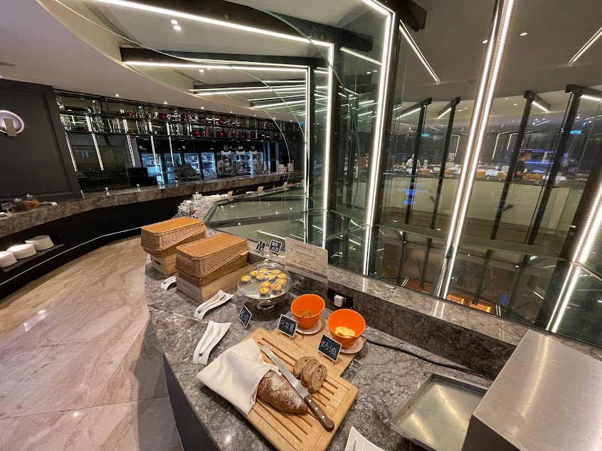 木櫃工廠創意鍋物 MUQE Factory