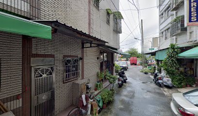 RUBY’S VIDEOKE BAR