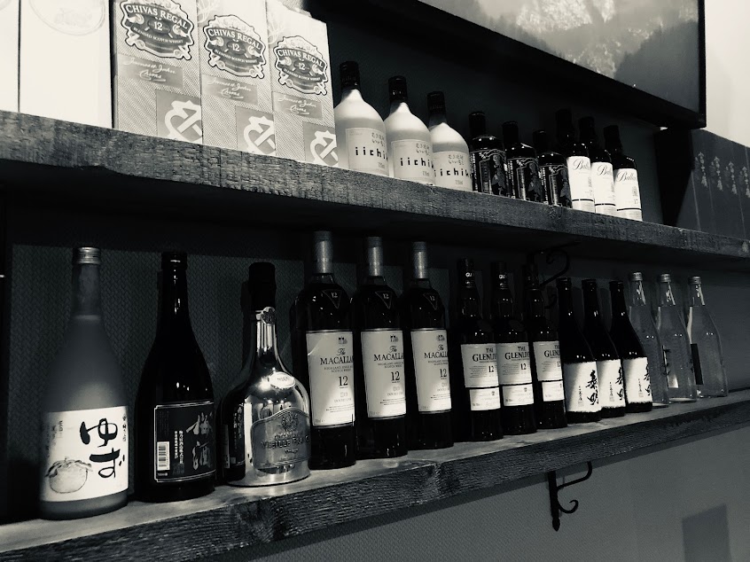 暗戀·桃花源 wonderful land