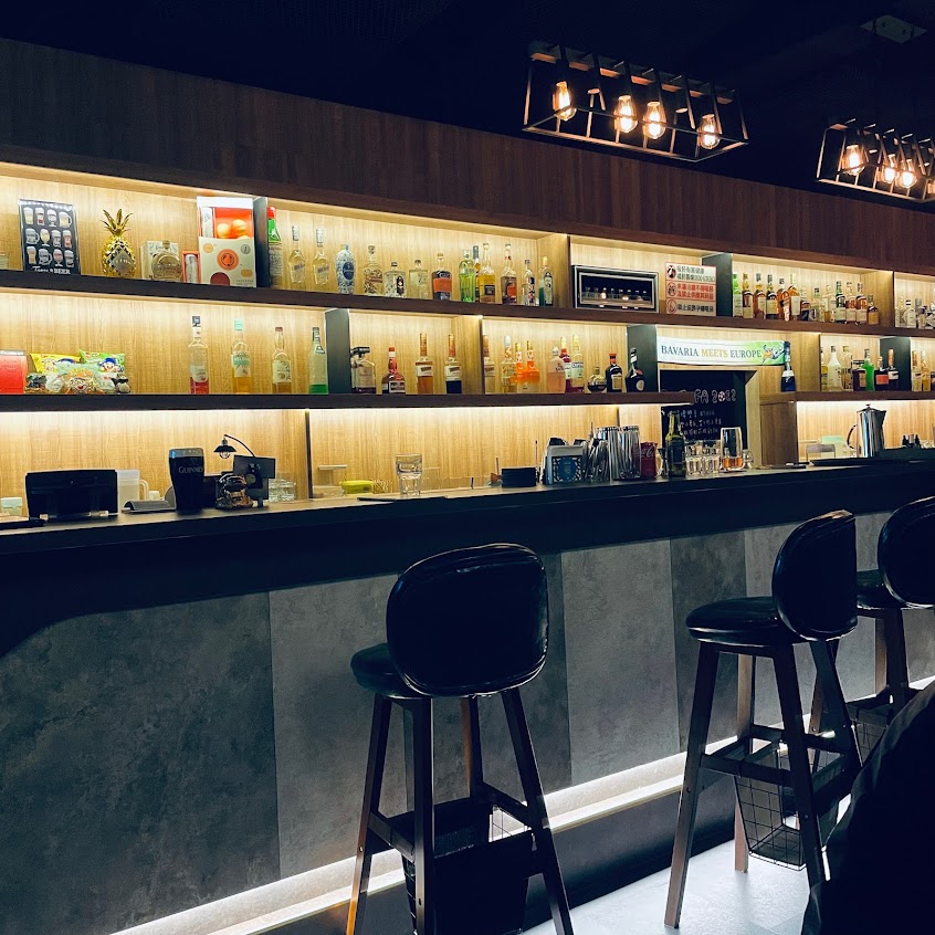 講古吧 Kóng-Kóo