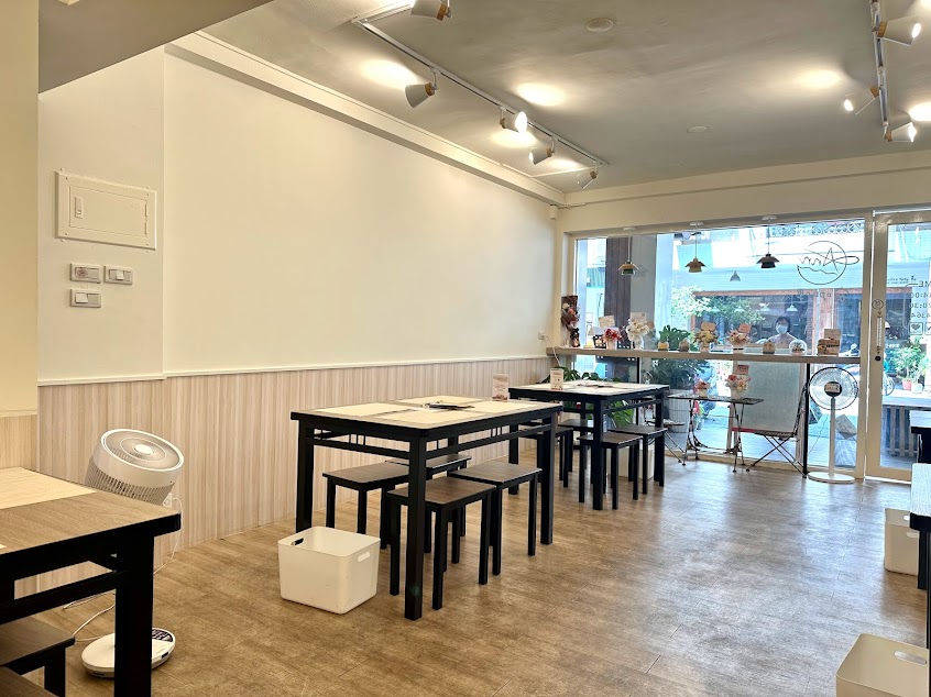 安咖哩(公休日詳見粉專)-文化中心推薦咖哩|苓雅推薦餐廳|三多必吃咖哩|高醫在地推薦餐廳|高雄聚餐餐廳|道地咖哩飯