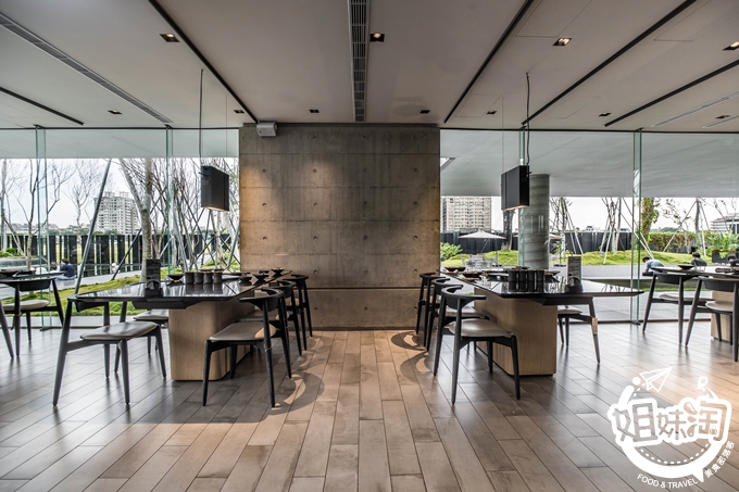 天鍋麻辣 鴛鴦鍋