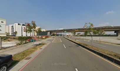 好食力義式料理（鳳山店）