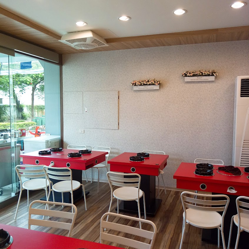 麻麻桑平價鍋物