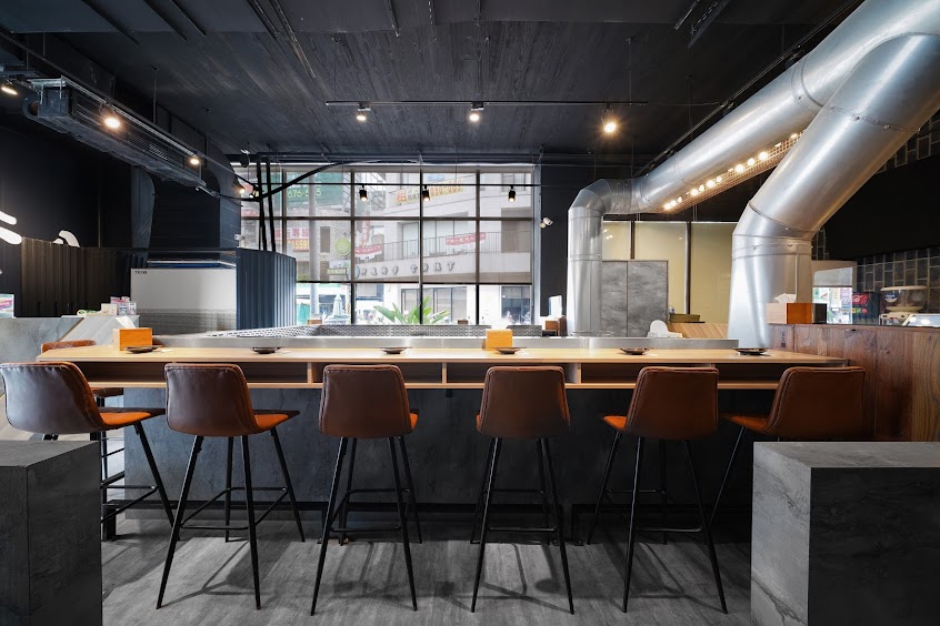 1928燒肉總鋪-鳳山店