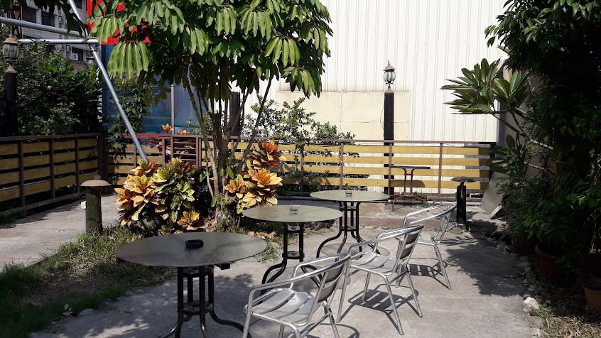 右湶（中午採電話預約制）