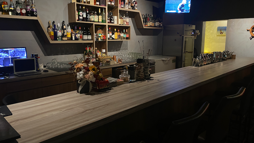 旬.Return Bistro