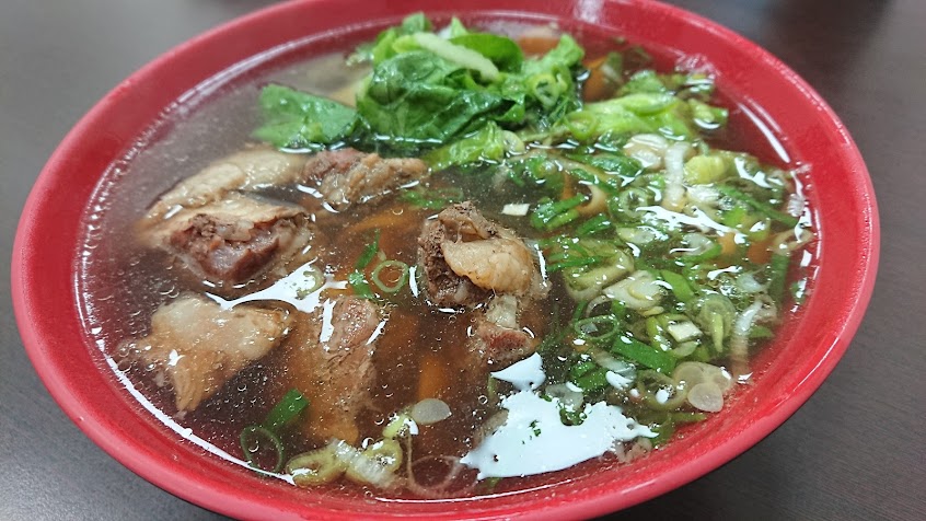 黃師傅私廚/高雄仁武區美食/高雄仁武區小吃/高雄仁武區牛肉麵/高雄仁武區燴飯/附近美食/高雄仁武區必吃