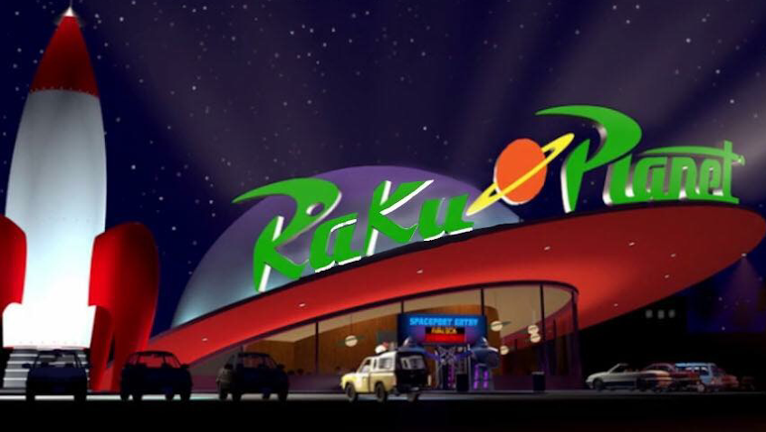 樂+咖啡（18：00後需訂位）