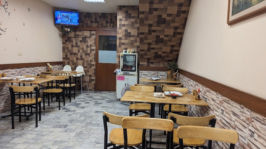 珍品鱔食堂《たうなぎ》