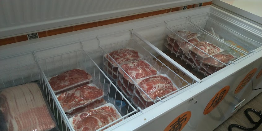 牛十PLUS 仁武總店