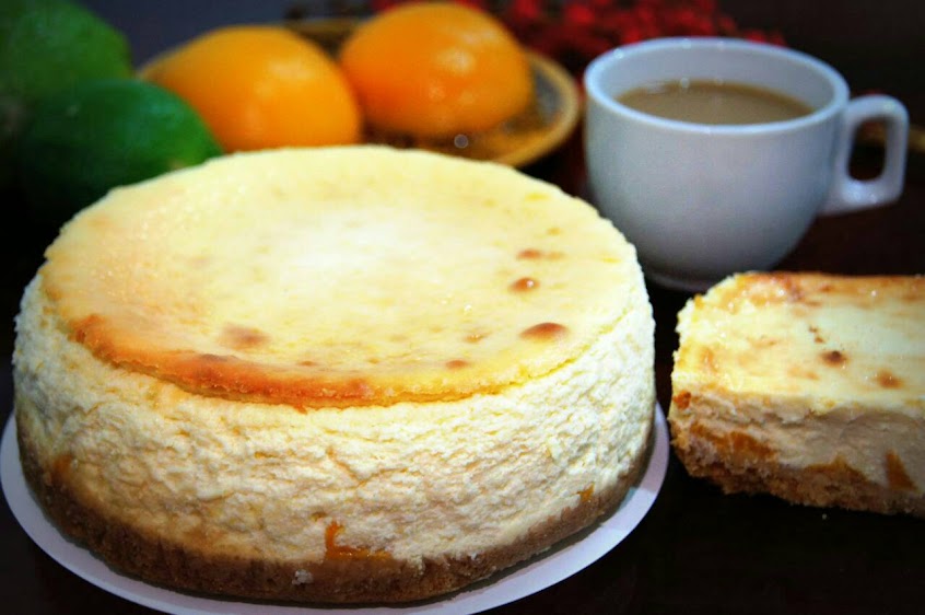 勞記食堂-中央廚房