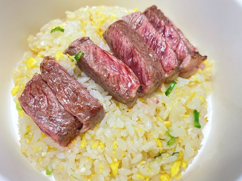 瑞克夜宵-仁武店