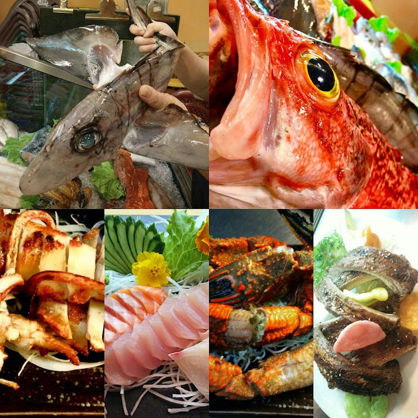 金炭雞脆皮桶仔雞
