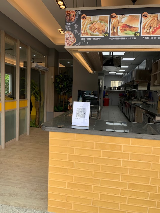 39焗烤家族-鳳林店