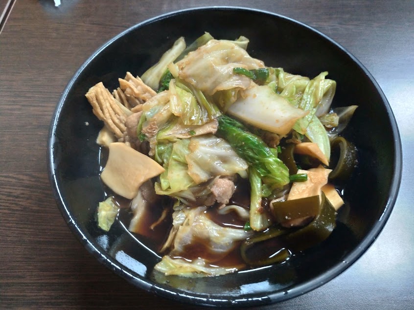 桶一天下 路竹店