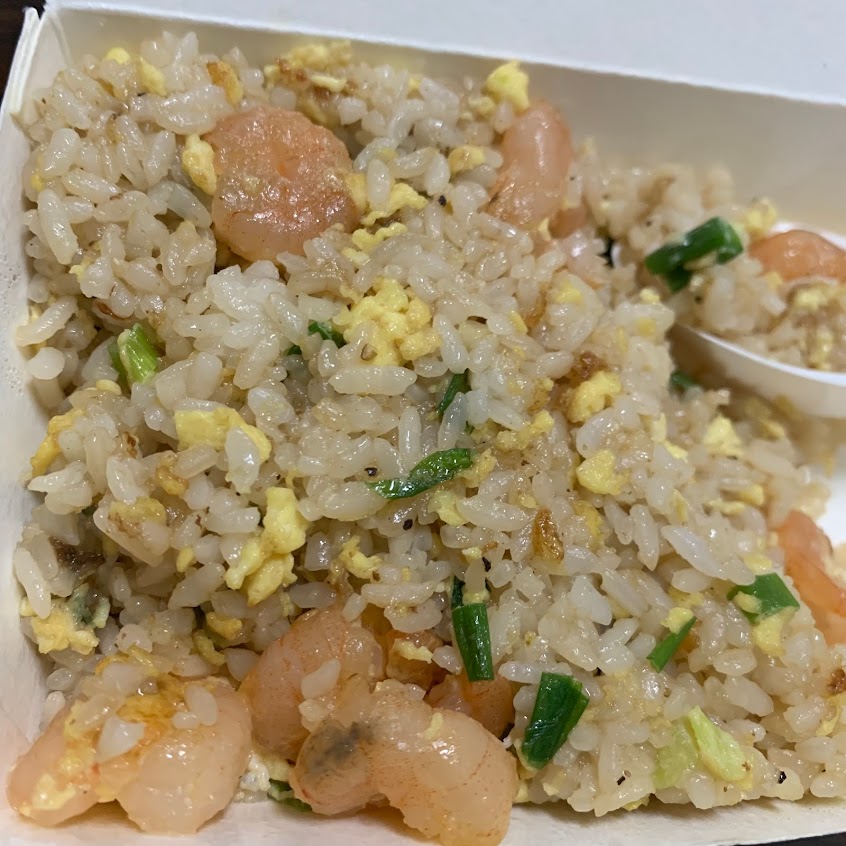 6度c 餐飲屋